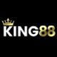 King88 Com 