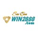 Soi Cầu Win2888