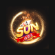 SUNWIN