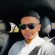 syahid_zul