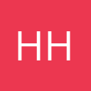 HH