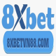 8XBET