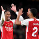 goonerbyron