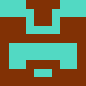 ReedLI
