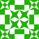 Gravatar