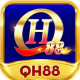 qh88qdigrp1
