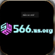 566usorg1