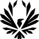 Veext
