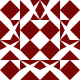 Gravatar