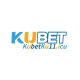 KuBet