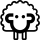 Avatar of sinkcup
