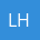 LH