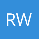 RW