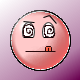 1_czPl 1_qvPl