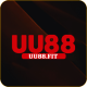 uu88fit1