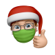 APPLEgamer407