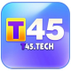 t45tech