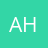 AH