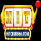 Hitclub866com1
