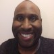 Bobby C Williams III