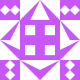 mamatomanyblessings's avatar - Go to profile