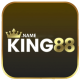king88nam