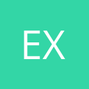 EX