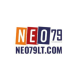 neo79ltcom1
