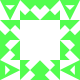 combativedeity3