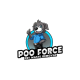 Poo Force 