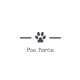 Poo Force