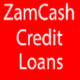 zamcashloa