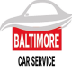 BWI Car Service