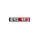 movies2watchtv