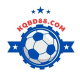 kqbd888