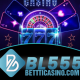 bl555casino