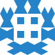 Gravatar
