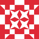 Gravatar