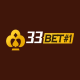 33betnews1