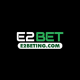 E2BET