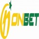 onbetvn