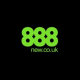 888newcouk1