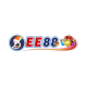 ee88e_vip