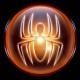 Barking Spider