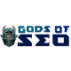 imperion3