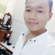 kabistarvn