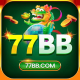 77BB