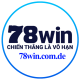 78wincomdev