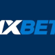 1xbetbestpromo