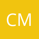 CM